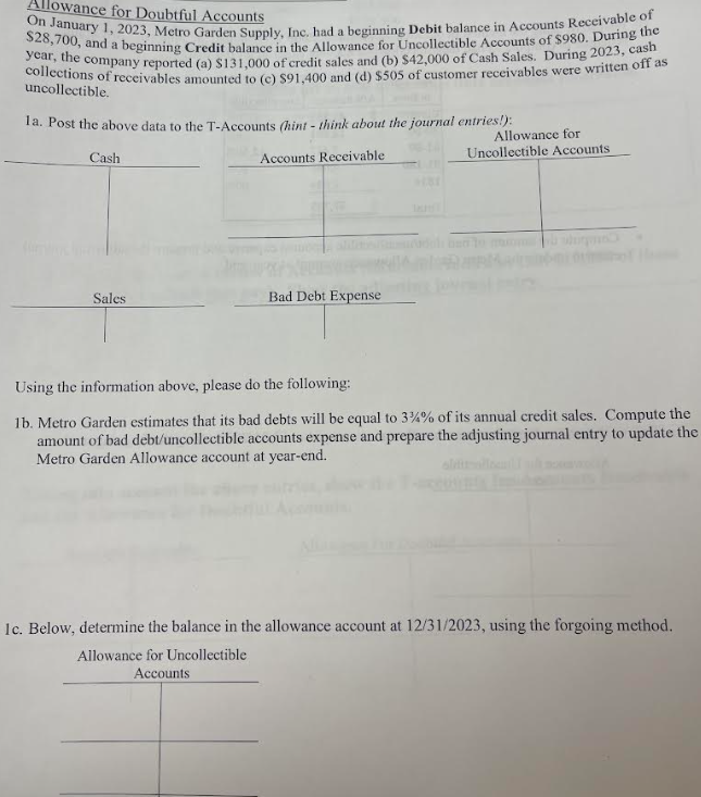 image text in transcribed