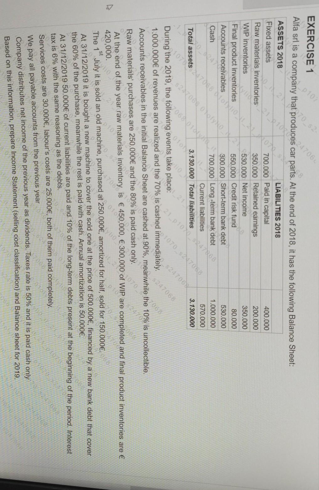 image text in transcribed