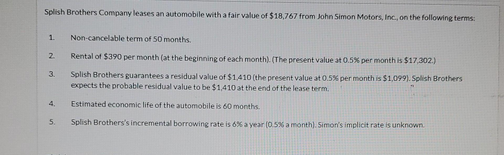 how do I do this and can you show your work I