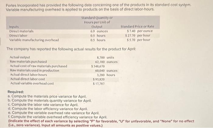 Im having challenges with some steps with this problem. may i please