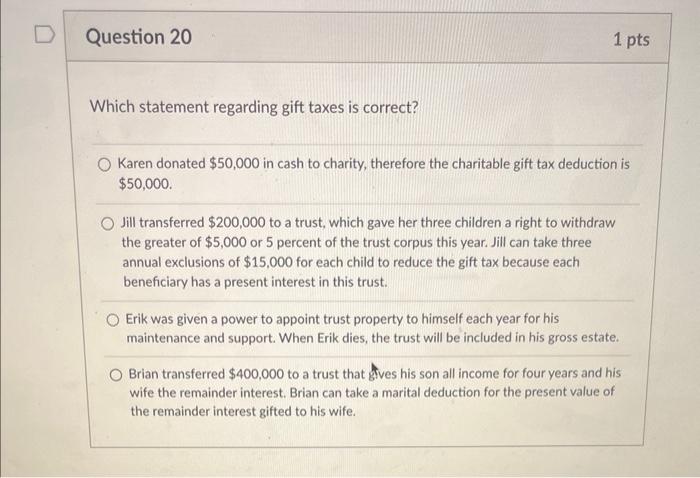 married couple jointly owns a home that is subject to a mortgage,