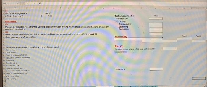 be Accounted to Quy Schedule 125.000 199 400 737200 Given Data Humpty