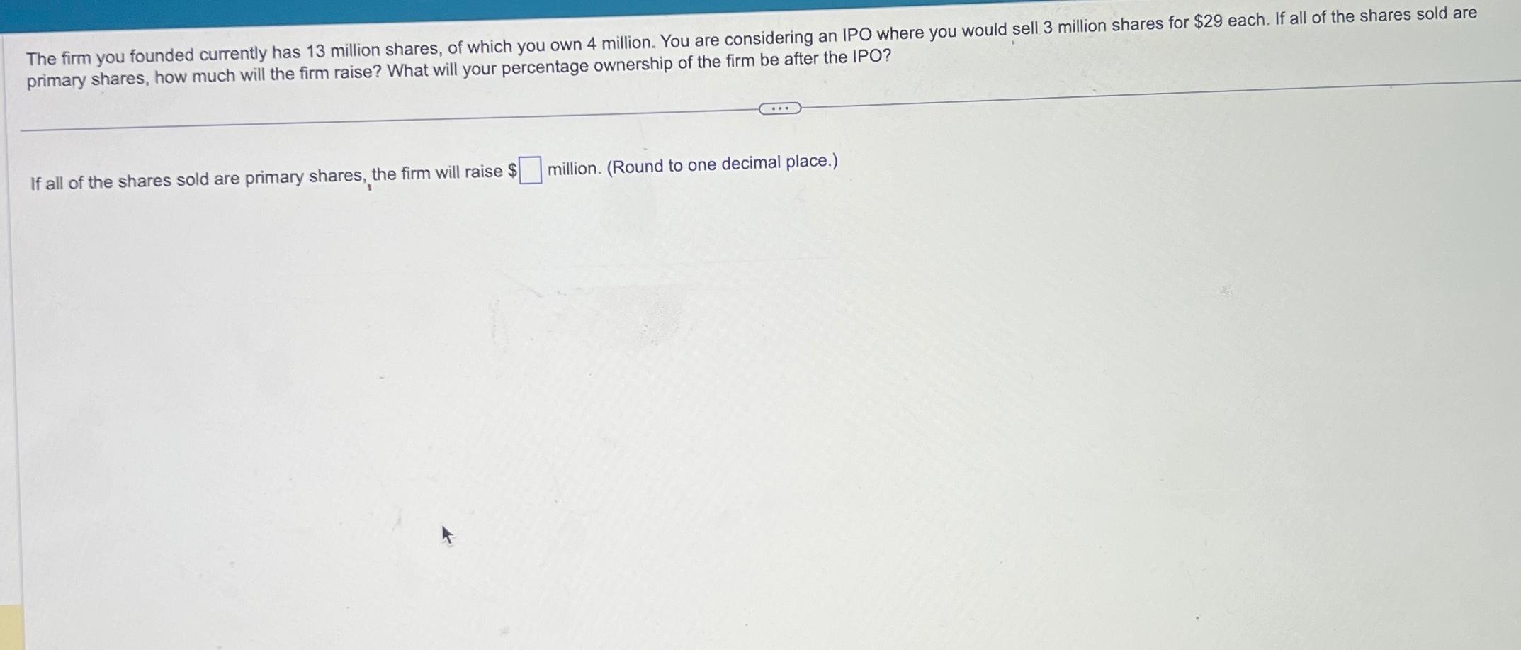  please help answer all parts, will upvote if correct 