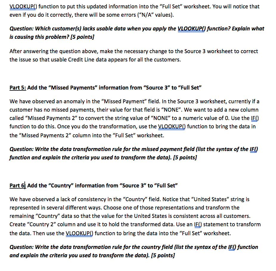 is to leave OrderID in Source 1 alone and remove the "A"