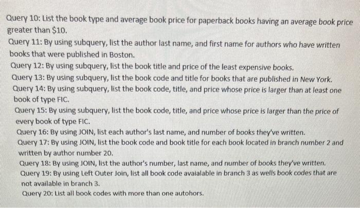  /*** WITH ALTER ***/ ------------------------------------------------ -- Drop all the schema. -----------------------------------------------