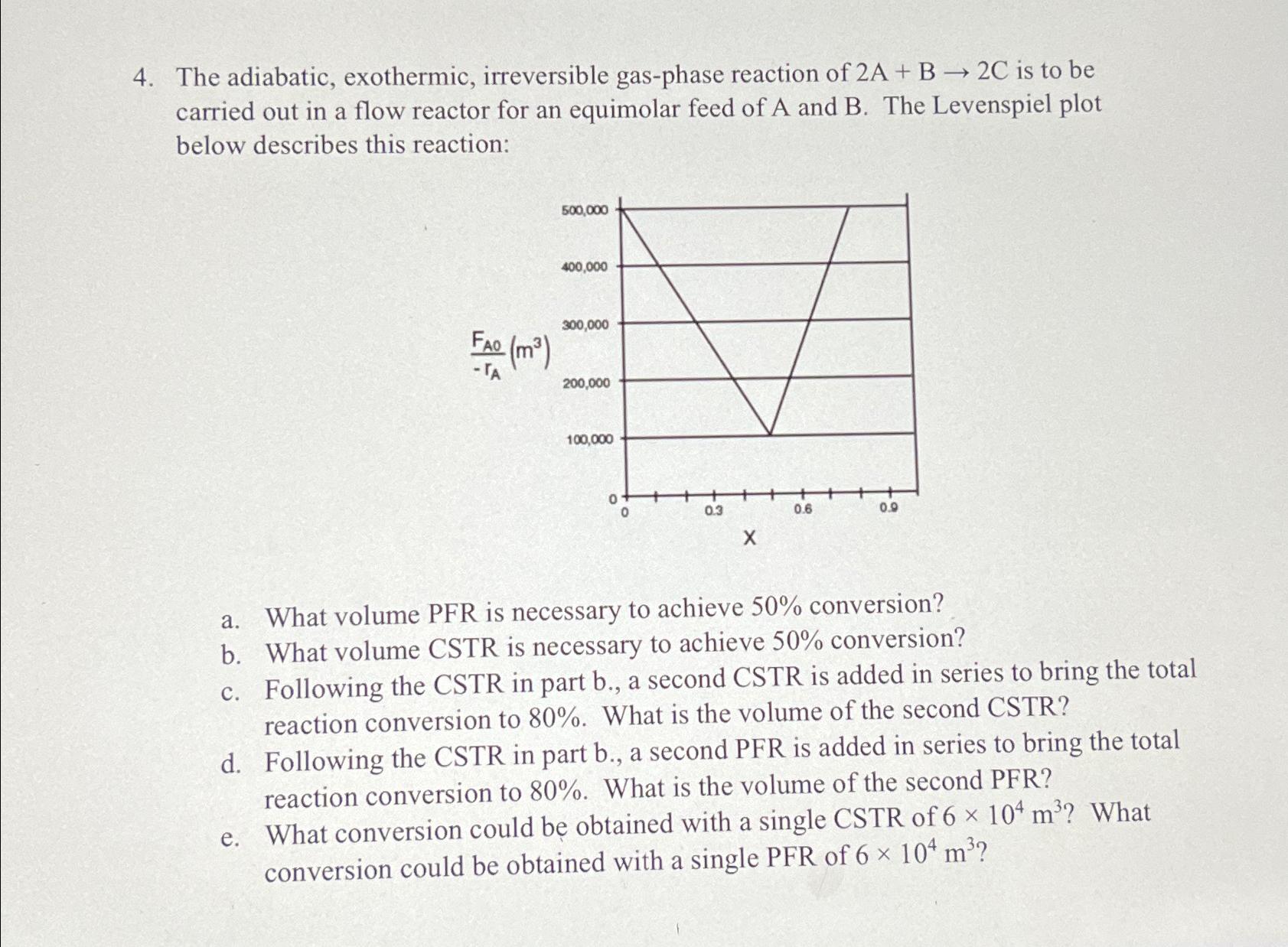 Can someone help me solve this asap please!! 