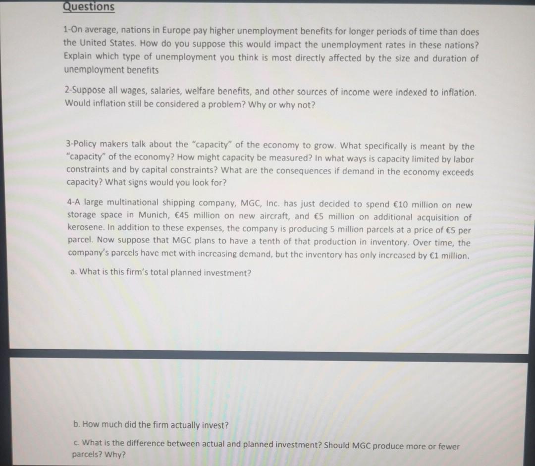 Old MathJax webview Old MathJax webview Questions 1-On average, nations in Europe