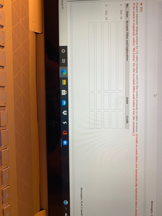 (Part Level Submission) The adjusted trial balance of Novak Corp. shows the