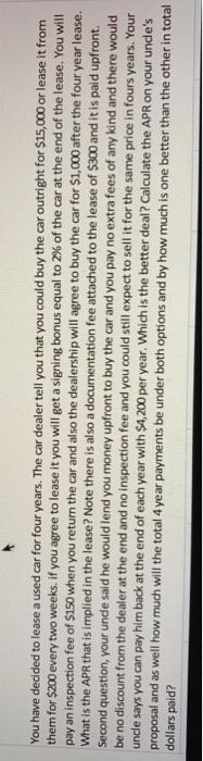 handwritten notes. Thanks I think the last image it got blurred after