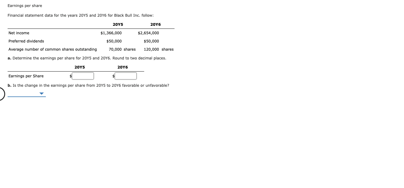 3 Need this solved asap please. help me with the proper solutions.