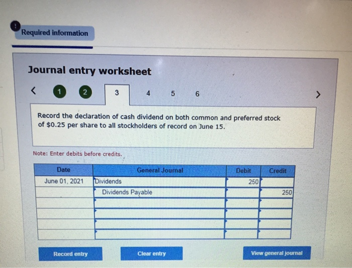 indicate the effect on the balance sheet equation (L010-2, 10-3, 10-4, 10-5)