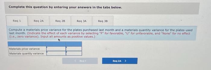 John Fleming, chief administrator for Valley View Hospital, is concerned about the