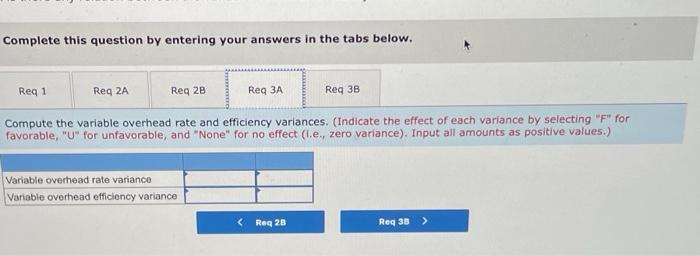 consistently higher at Valley View than at other hospitals and have resulted