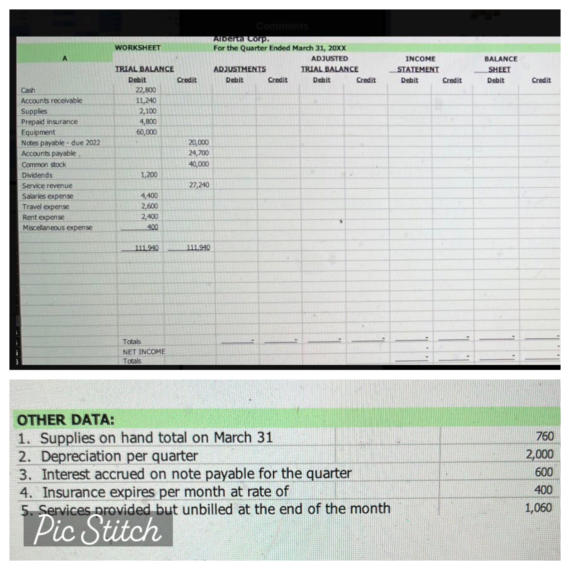 image text in transcribed