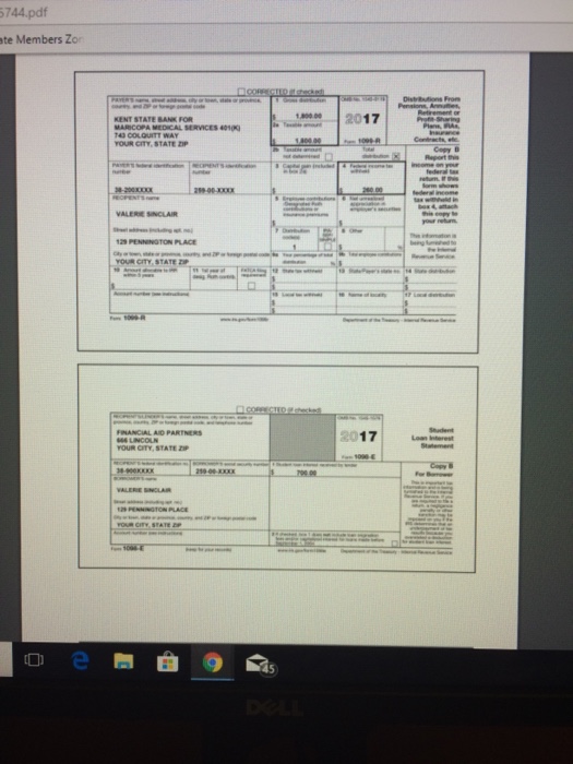 She has not remarried. She has two sons, Ethan and Patrick, and