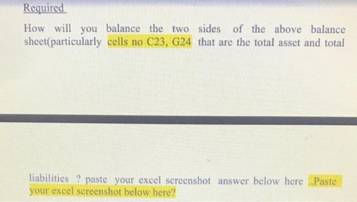 in process Burea. Tema 280 kwietl Pei Au Carla A Ang I