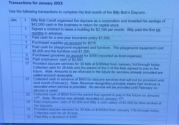 please post in a journal then a seperate journal with the adjustments.