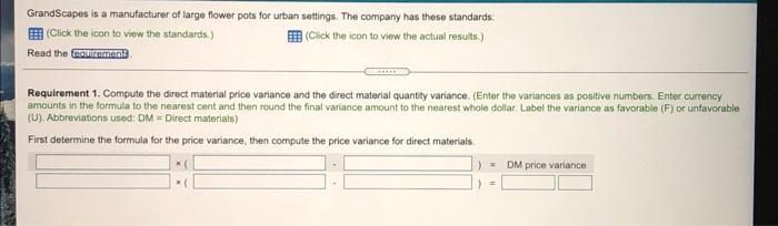 cost of $24.00 per hour .... $3.00 per direct labor hour $7,000
