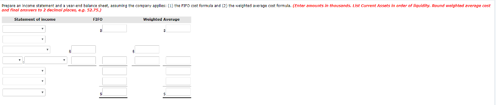 on January 5, 2017, At the company's year end of December 31,