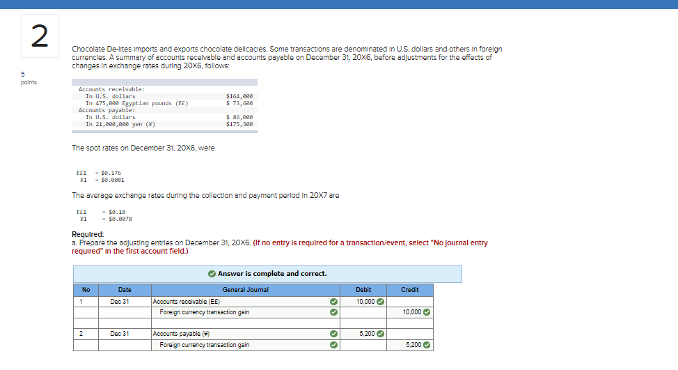 I need help in this question. Please do it correctly and accurately