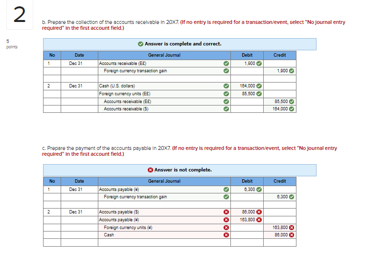 and 100% Pic are clear, please just zoom them 2 Chocolate De-ites
