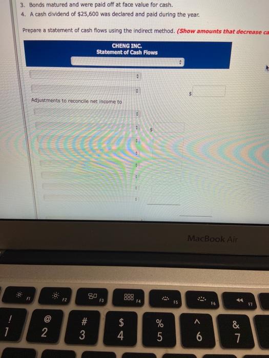 $118,000 Accounts receivable 91,600 Inventory 113,000 Prepaid expenses 29,400 Investments 141,000 Equipment