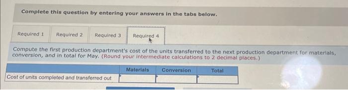 it produces prefabricated fioonng in o series of beps carried out in