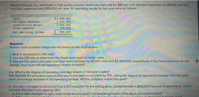  hello can u help me finish figuring out rhis problem. I