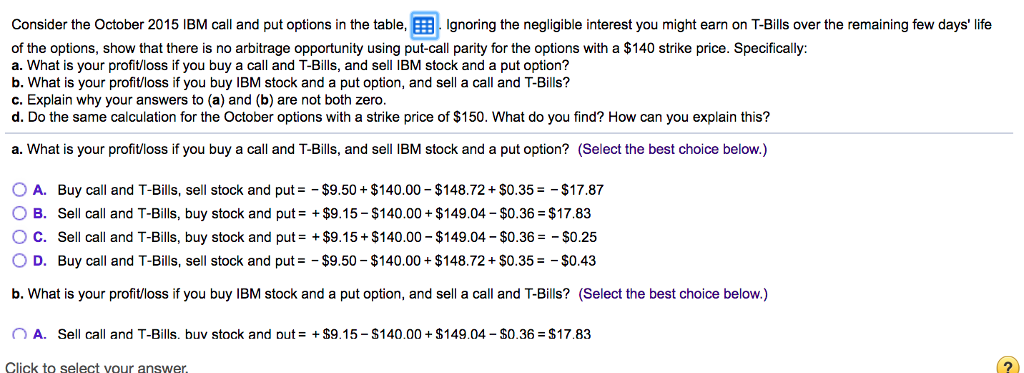 Please help me answer this finance question. Need back as soon as