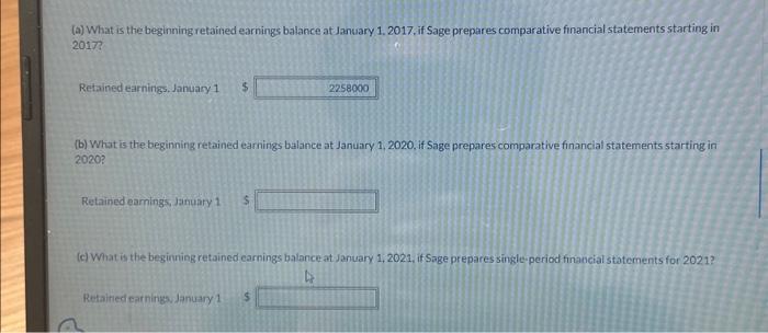 1,2015 , and has used the FIFO method of inventory valuation since