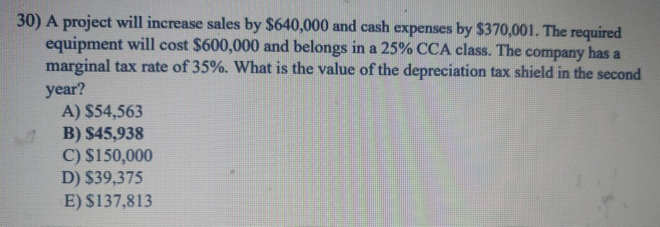  Answer is provided, please show all steps and any calculations performed