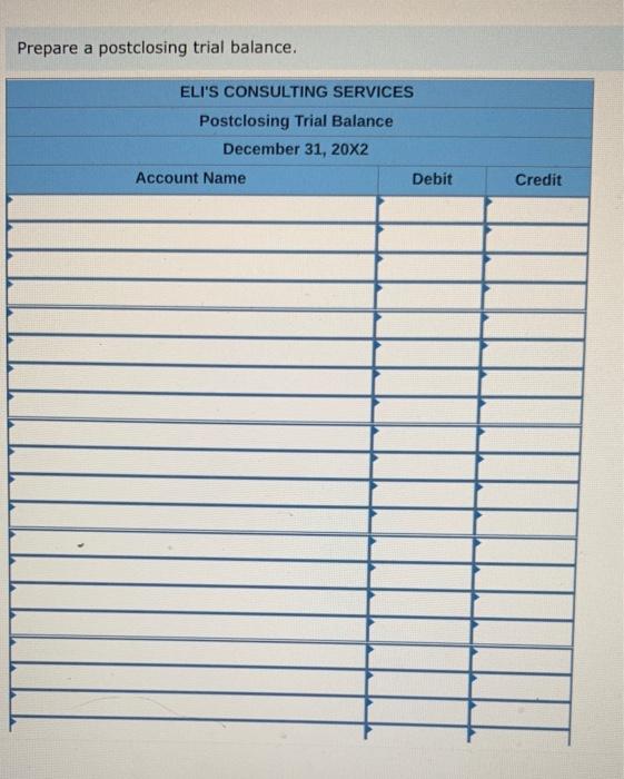 TRANSACTIONS Jan. 2 Purchased supplies for $14,000; issued Check 1015 2 Purchased