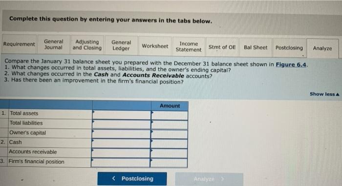 Collected a total of $8,000 on account from credit customers during the