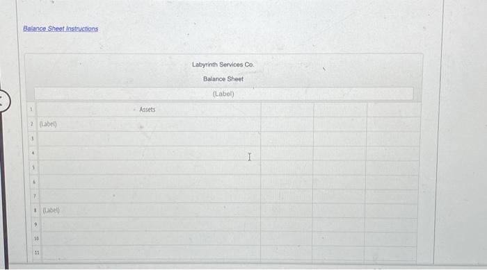 \\ \hline 4 & Accounts payable & 31,900.00 & \\ \hline 5