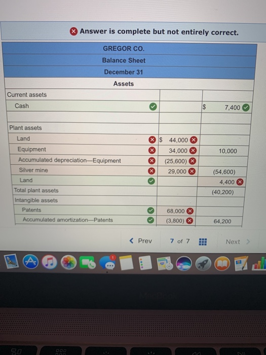 work you have completed so far. It does not indicate comple Return