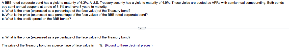  Please help me sove this. 