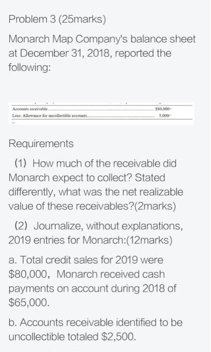  please need correct answer for all 4 requirements i will upvote