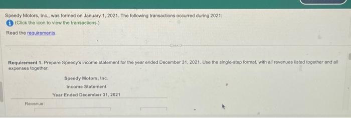  Thats all the information I've uploaded.please take a look at it