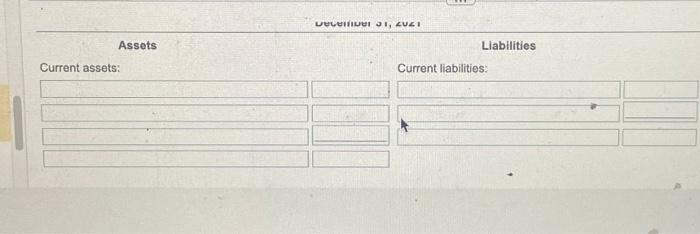 1, 2021, Speedy issued its common stock for $510,000. Early in January,