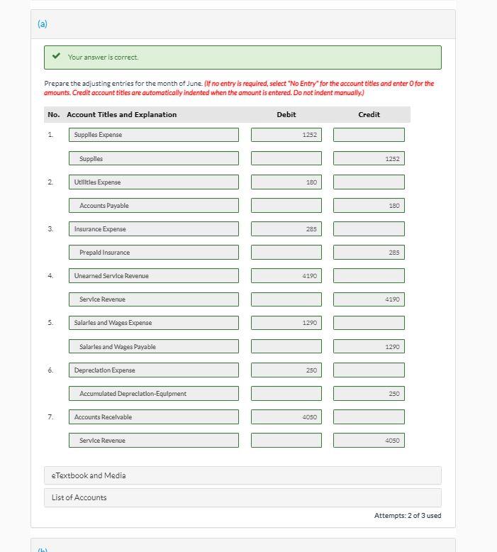 Policies Show Attempt History Current Attempt in Progress Len Chris started his