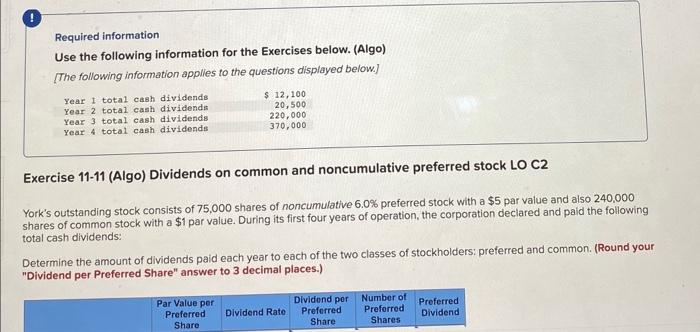  help me pls I will give you thumbs up! Required information