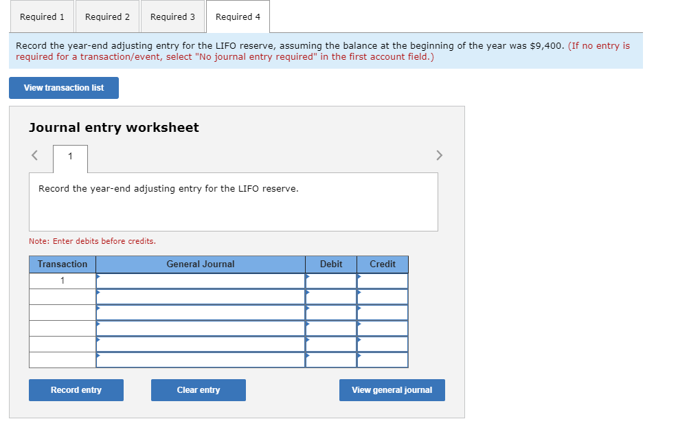 Purchased 106,000 units for $5.00 each. Mar. 5 Sold 164,000 units for