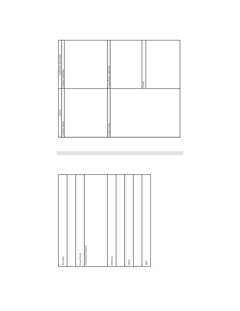 of the account affected, the amount for the transaction, and if it