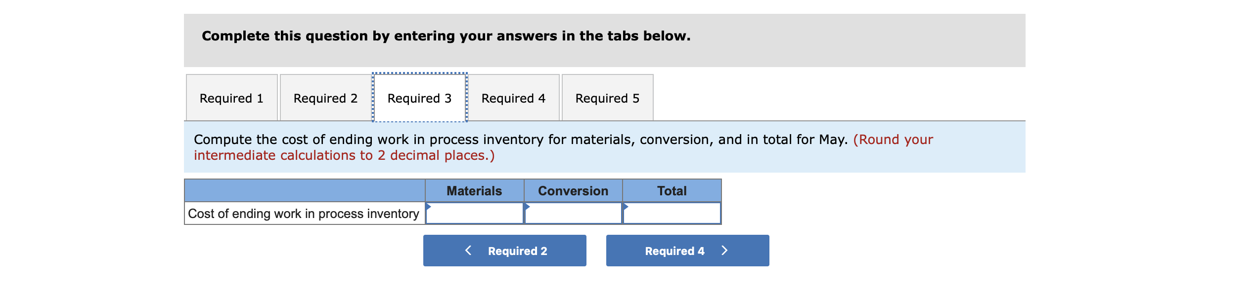 given below for May: 71,000 360,000 ? eBook Production data: Pounds in