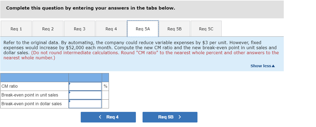 Variable expenses Contribution margin Fixed expenses Net operating loss 260,e00 130,000 130,000