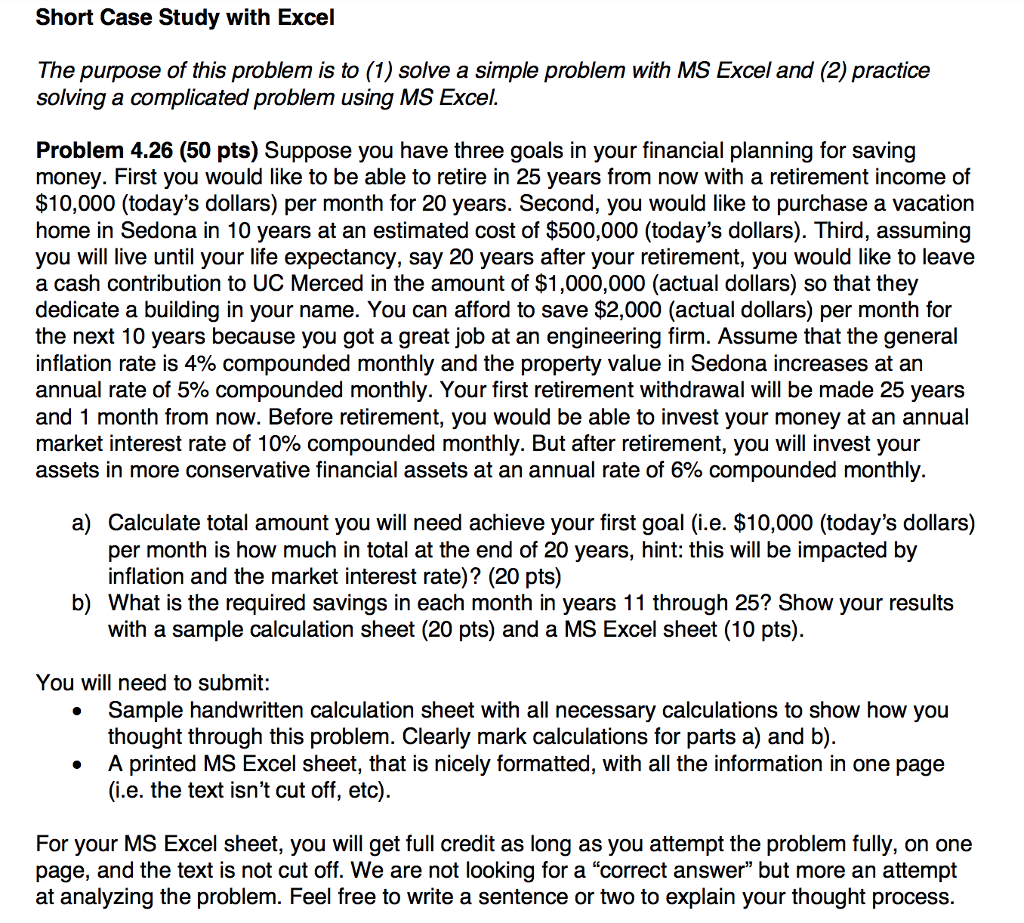  Please help me with 'a' and 'b' (trying to post again