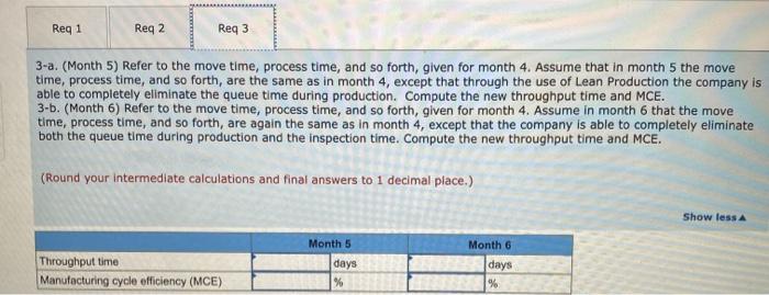 3714 2 2 > 811 3524 4 7 2 2 788 3390