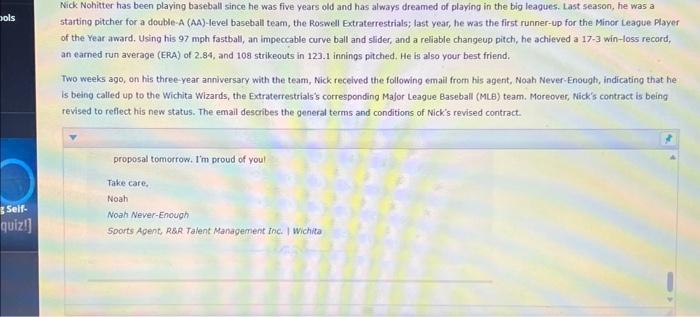  17 Milestone Bonus 18 Discount factor (based on Cell BS above)