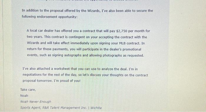 on 0.9326 0,8697 0.8111 0.7564 Cell 85 above) 23 Discounted Performance Bonus