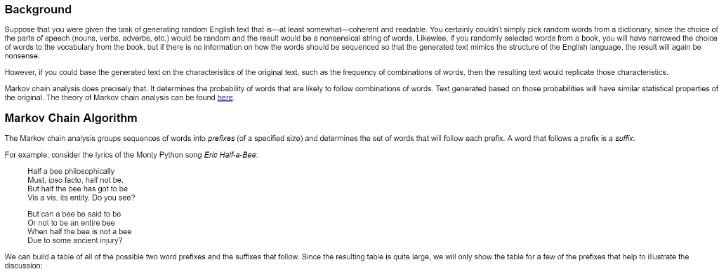 Could someone please help me write this code? Including the user input